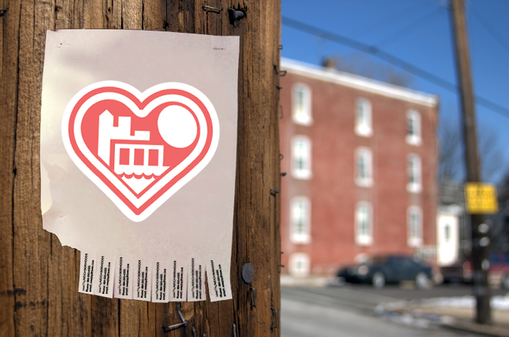 contact LoveThyNeighborhoods